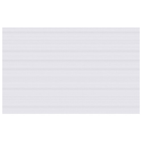 Плитка Нефрит-керамика Эрмида 00-00-5-09-00-06-1020, 00-00-5-09-00-06-1020 серый