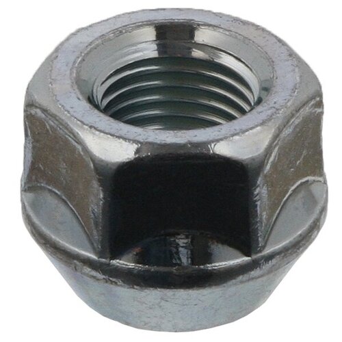Гайка колеса FEBI 33926 NISSAN/OPEL/SUZUKI
