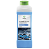 Очиститель для автостёкол Grass Clean Glass Concentrate 130100, 1 л - изображение