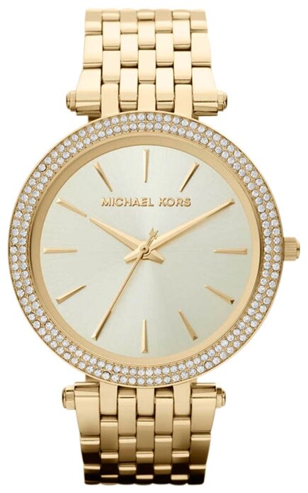 Michael Kors MK3191