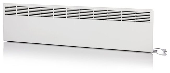 Финский конвектор Ensto EPHBM20PR