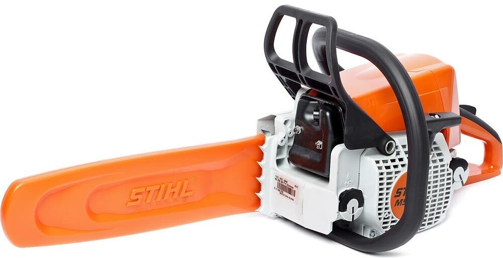 Бензопила Stihl MS 250 (35см 3/8 1,3 50)