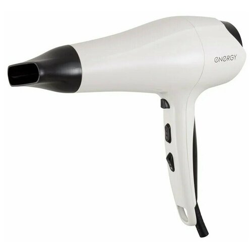 ENERGY EN-883 900260 137800₽