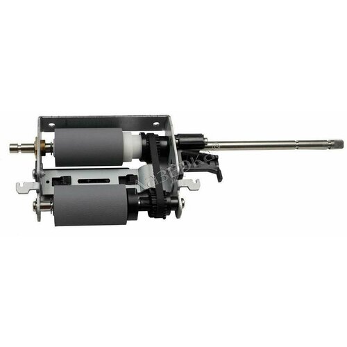 Samsung JC97-04650A ролик захвата JC97-04650A 200000 стр оригинал 4498₽