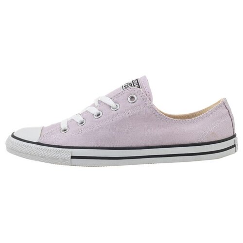 фото Кеды Converse Chuck Taylor All