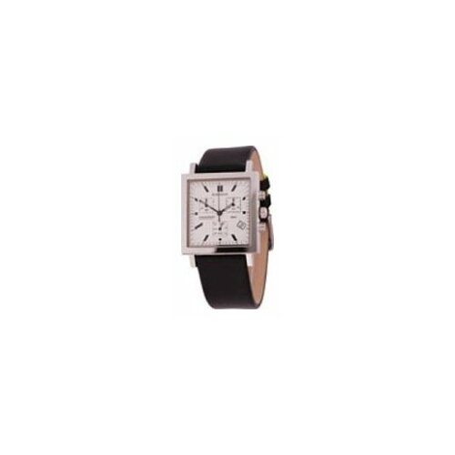 фото Наручные часы romanson ul2118smw(wh)