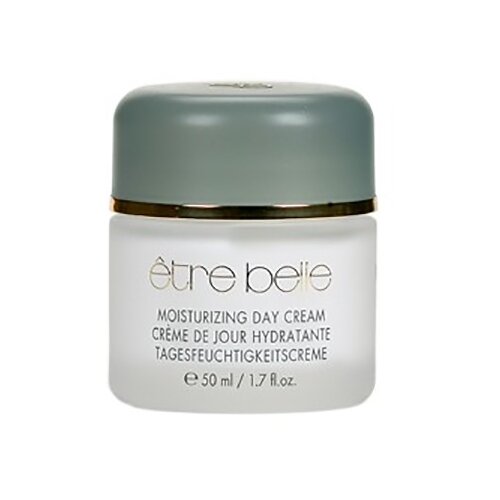 фото Etre belle moisturizing day