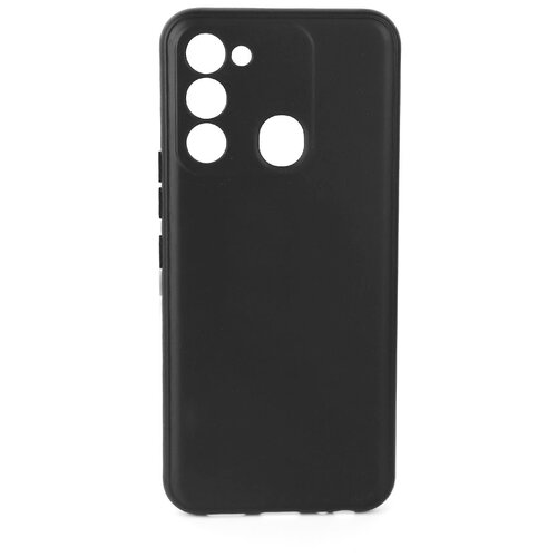 TPU для Tecno Spark 8c