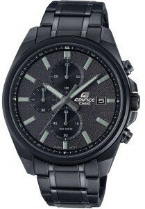 Наручные часы CASIO Edifice EFV-610DC-1A