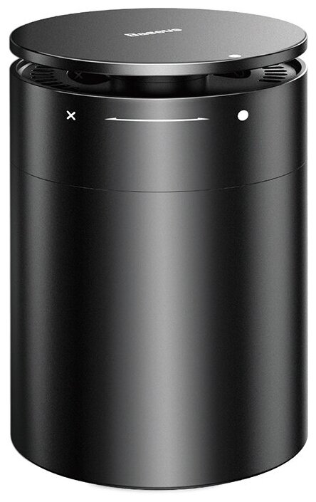 фото Deerma сменные баллоны Deerma Automatic Aerosol Dispenser DEM-PX830, 3 шт