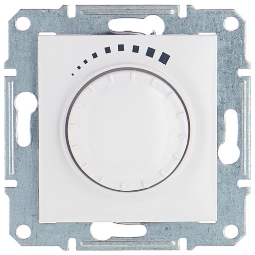 фото Диммер schneider electric