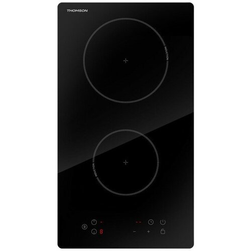 Индукционная варочная панель Thomson HI20-2N05 1236000₽