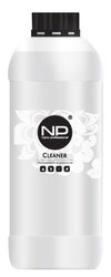 Nano Professional Обезжириватель для ногтей Cleaner