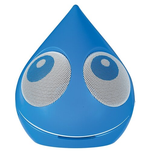 акустическая колонка мощностью 2-4 Вт Kromax S-2 капля 59000₽