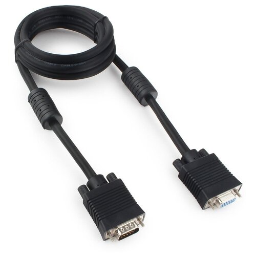 кабель ningbo molex sata tl ata Кабель Combo Slim(mini) SATA Cablexpert CC-SATA-C3, molex+SATA/miniSATA, 6pin+7pin, (длина инт - 50см, питание - 30см), пакет