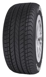 Автомобильные шины LingLong CrossWind HP010 215/65 R16 98H