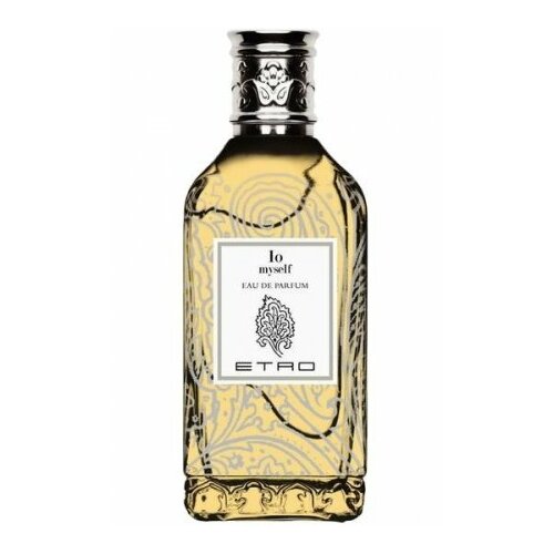 ETRO парфюмерная вода Io Myself, 100 мл etro io myself eau de parfum