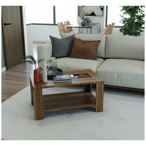 Стол журнальный 