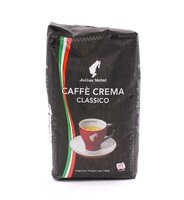 Кофе в зернах Julius Meinl Caffe Crema Classico 1000 г