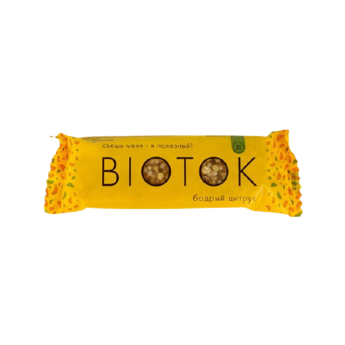    Biotok  