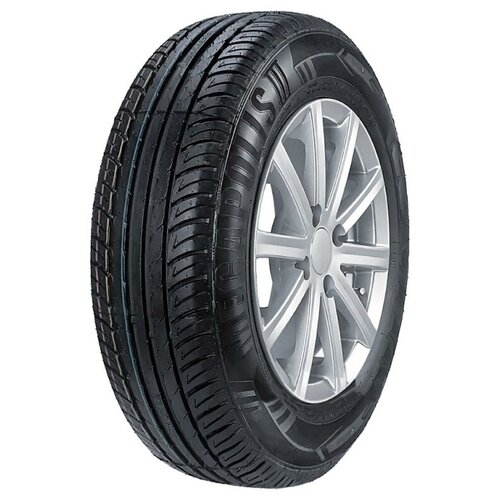 Contyre Megapolis 3 195/60 R15 88H летняя