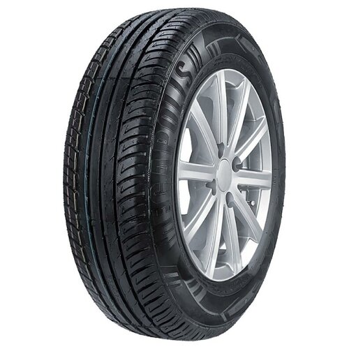 Автошина Contyre 195/55R15 91H MEGAPOLIS 3