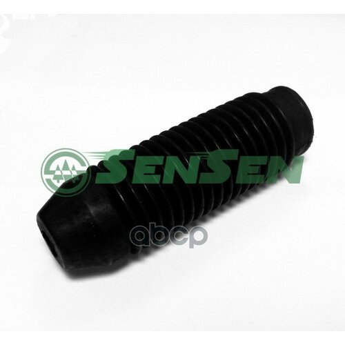 SENSEN FC034 Пылезащитныйкомплектотбпылmazda6261987-1997 896₽