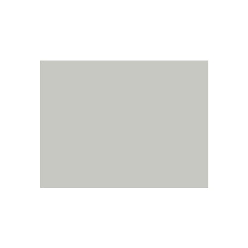 Фон пластиковый Vibrantone 1x1,4м Light Grey светло-серый