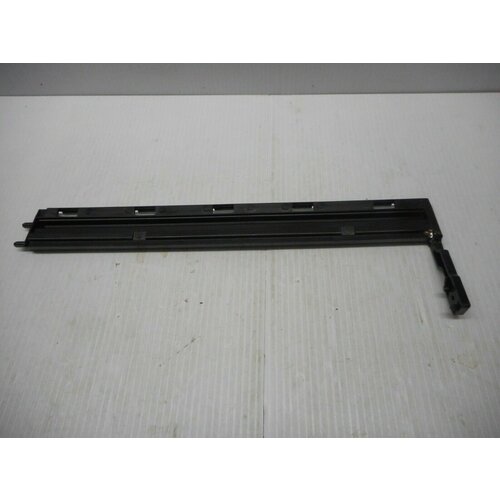 Xerox 055E54960 держатель лампы оригинал 2138₽