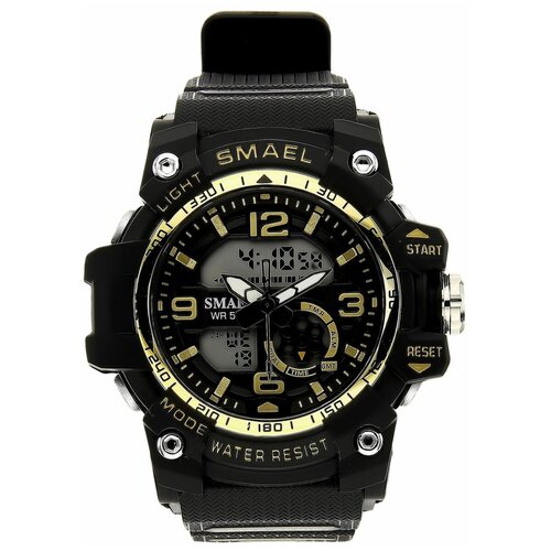 Часы наручныеСмартспортивныеумные 502800₽