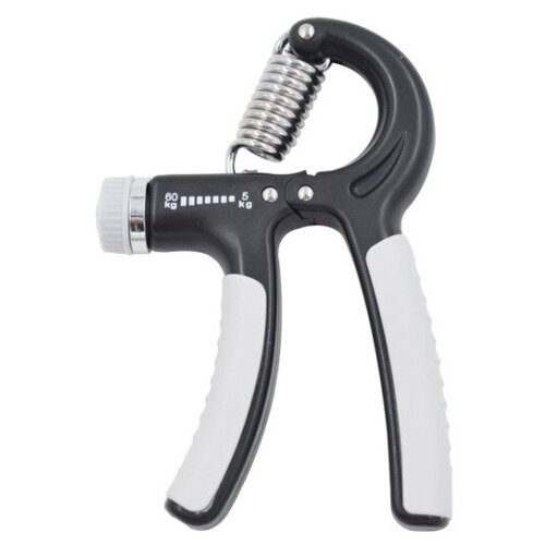 Эспандер-рукоятка кистевой 60 кг 595₽