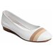 Туфли женские летние MILANA 2011811 размер 36