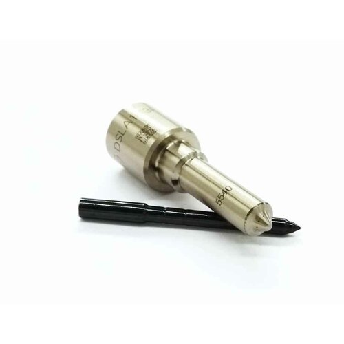 Распылитель DSLA143P5540 форсунки Bosch 0445120273