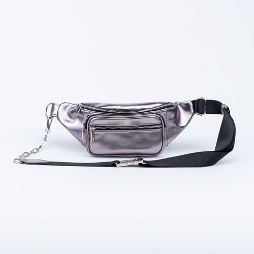 фото Сумка детская бронзовый блеск котофей 02809201-40 размер выс. 13 см.