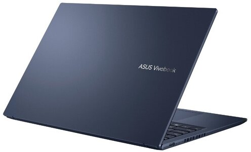 Характеристики модели 16" Ноутбук Asus Vivobook 16X M1603QA-MB218 IPS ...