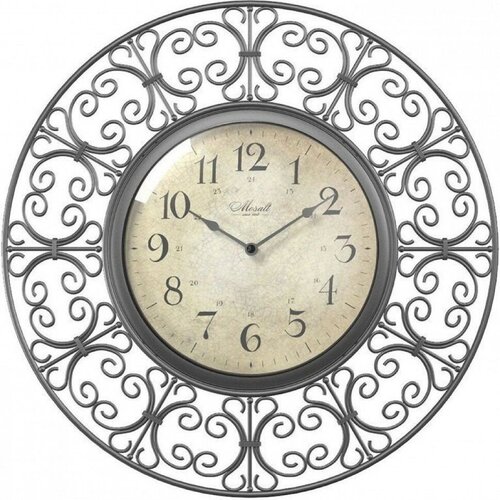 Часы MOSALT MS-3464-E 983000₽