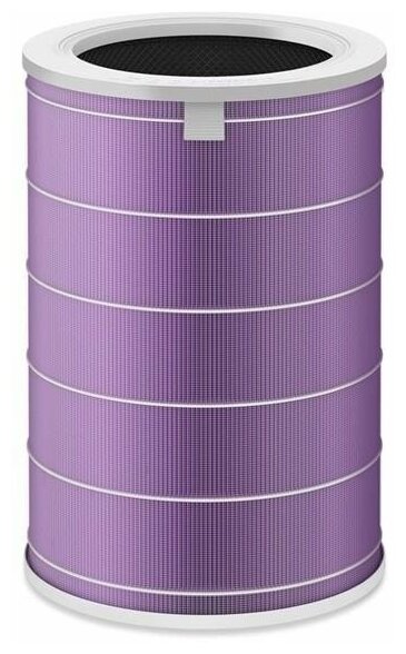 Фильтр Xiaomi Air Purifier Antibacterial Filter SCG4011TW