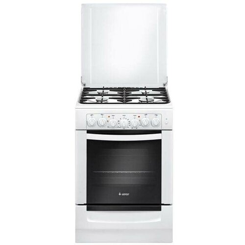 Газовая плита GEFEST 6102-02 5615400₽