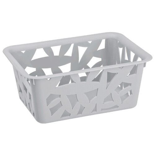 фото Корзина универс. 145*107*60 мм (1/48) "бытпласт" econova