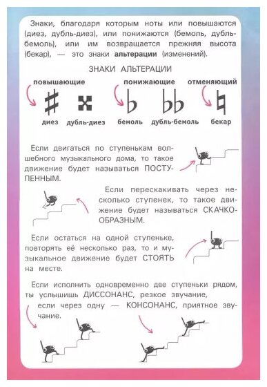 Знаки: учеб.пособие (Шишкина Галина Петровна) - фото №3