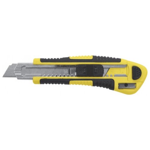 фото Монтажный нож fit 10265