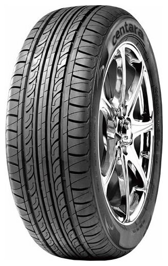 Шина Centara Vanti Touring 185/65R15 88H