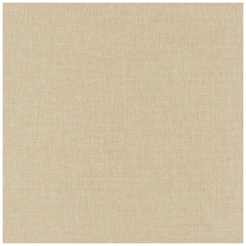Обои Caselio коллекция Linen 2 артикул 68521400 винил на флизелине ширина 53 длинна 1005 Франция 3883₽