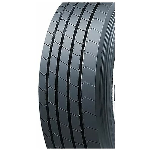 Westlake 295/60 R22.5 18 WSL1 (TH) 150/147K (M+S)