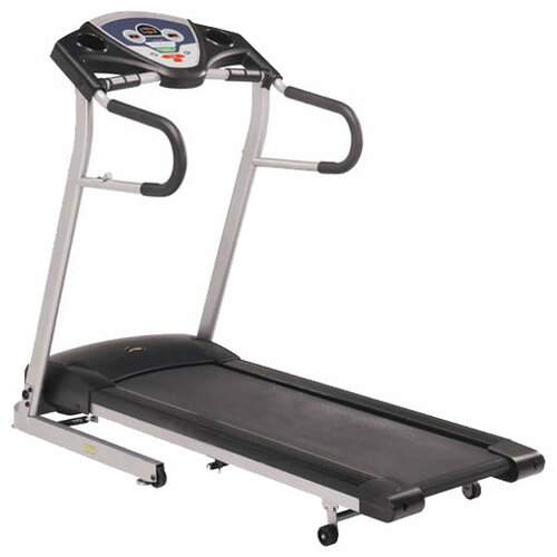 Treo fitness treadmill t101 t102 hotsell