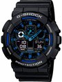 Наручные часы CASIO G-Shock