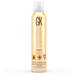 GKhair Лак для Волос Hairspray Strong Hold - изображение