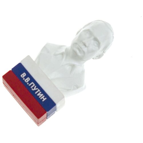 32GB USB2.0 флеш накопитель UsbSouvenir Сувенирная флэшка President