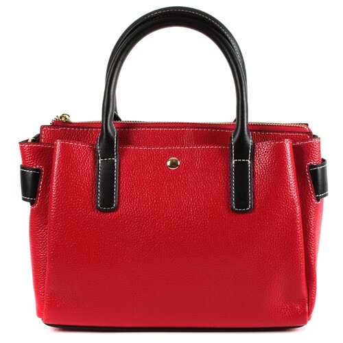 фото Сумка тоут meyninger кс-1019