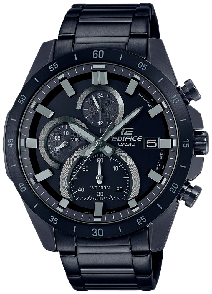 Наручные часы CASIO Edifice